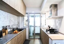 Blk 117A Tenteram Peak (Toa Payoh), HDB 3 Rooms #556632571